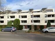 Mit schöner Dachterrasse! - Bonn