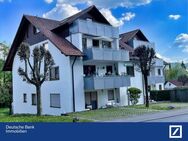 Probier´s mal mit Gemütlichkeit! - Weissach (Tal)