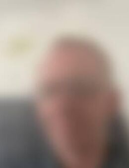 Gol*** - Emmerzhausen