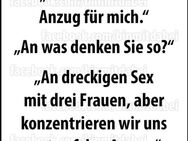 Herausforderung: Der perfekte Liebhaber werden! Welche Sie Traut sich zu, mich auf diesem weg zu (beg-) leiten? - Ahlerstedt