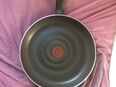 Tefal Pfanne 28 cm in 69168