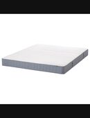 Matratze 160x200cm in 92331