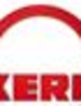 Ausbildung Industriekaufmann 2026 (m/w/d) - Murnau (Staffelsee)