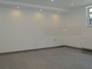 2-Zimmer-Souterrain-Wohnung in 65205 Wiesbaden Nordenstadt in ruhiger Lage - Wiesbaden
