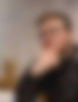 Ale*** - Goldenstedt