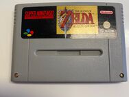 Zelda Super Nintendo super Nintendo spiele snes - Barntrup