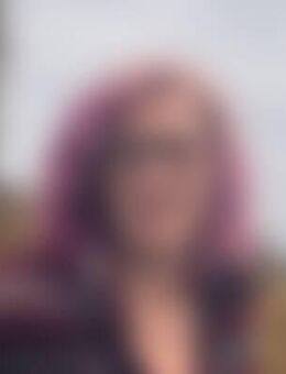 She*** - Lauenburg (Elbe)