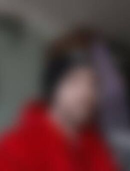 Fil*** - Ludwigshafen (Rhein)