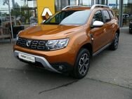 Dacia Duster II Comfort - Kerpen (Kolpingstadt)