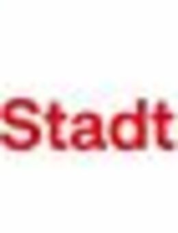 Bühnenfacharbeiter*in (m/w/d) in der Bühnentechnik Oper der Bühnen der Stadt Köln Vollzeit / Teilzeit - Köln