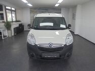 Opel Combo D Kasten 96.000 km Klima TÜV 04/2026 - Asperg