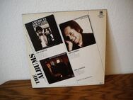 Garland Jefreys-Matador-Vinyl-Maxi.1980 - Linnich