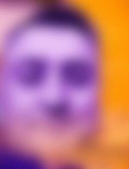 Oel*** - Grevenbroich