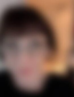 Gar*** - Hamburg Bergedorf