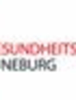 IT-Mitarbeiter (w/m/d) für das Fachressort IT-Service und dezentrale Infrastruktur (Informatiker / Fachinformatiker (m/w/d)) - Lüneburg