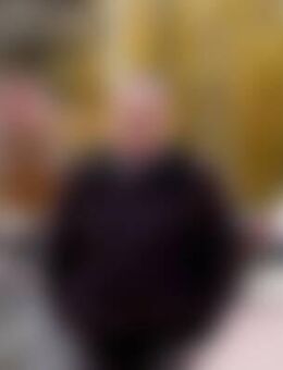 Haj*** - Meckenbeuren