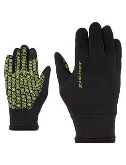 Ziener Multisporthandschuhe LISANTO TOUCH