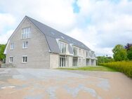 -Provisionsfrei- Altersgerechte Neubau-Eigentumswohnungen in Weddingstedt zu verkaufen - Weddingstedt
