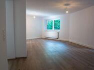 Gut geschnittene 4-Zimmer Wohnung zentrumsnah in Kempten zu verkaufen. - Kempten (Allgäu)