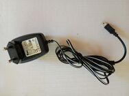USB Kabel Ladekabel mit Netzteil 5V 500mA - Chemnitz