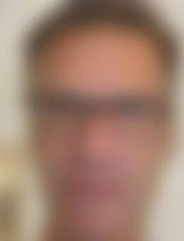 Tho*** - Immenhausen