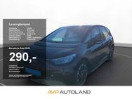 VW ID.3, Pro Performance | | | |, Jahr 2020 - Burghausen