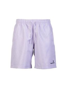 Sergio Tacchini Badeshorts ROB 021 Herren Shorts Herren, kurze Hose, Badeshorts, Strandshorts, Outdoor, Sale