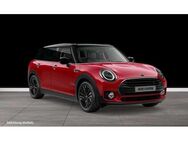 Mini Cooper Clubman DAB LED Pano.Dach Tempomat Shz - Rosenheim