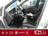 VW Golf, 1.4 TSI VII GTE FernA LenkA, Jahr 2020 - Eggenfelden