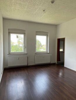 Charmante 3-Zimmer-Wohnung - Lengerich (Nordrhein-Westfalen)