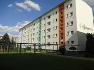Entdecken Sie hier zwei Wohnungen in Borna - Idyllisch und zentral - Borna