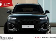 Audi Q5, Sportback 45 TFSI quattro S line, Jahr 2024 - Singen (Hohentwiel)