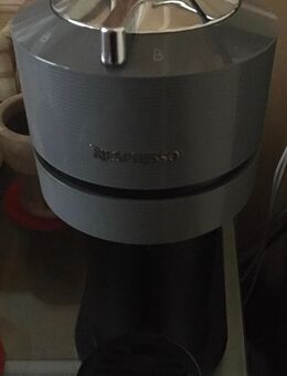 Espresso Nespresso Vertuo - Bremen