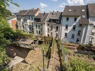 Mehrfamilienhaus in Koblenz - 4 Wohneinheiten - Garten - nahe Bahnhof! - Koblenz