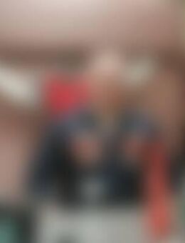 Rai*** - Oberotterbach