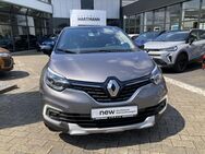 Renault Captur, Intens TCe 90, Jahr 2019 - Münster