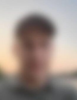 Tob*** - Lüdinghausen