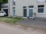 Ormesheim - kleine moderne Wohneinheit - Mandelbachtal