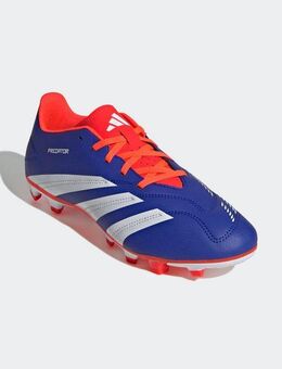 adidas Performance PREDATOR CLUB FXG Fußballschuh für Rasenplätze