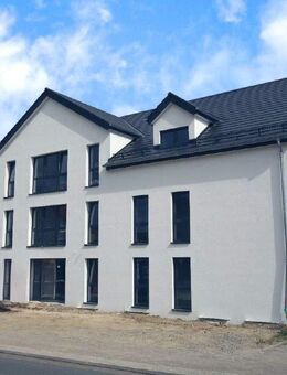 NEU IM BELIEBTEN WERL-ASPE! - Bad Salzuflen