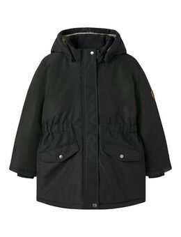 Name It Parka NKFMARLOW PARKA JACKET PB