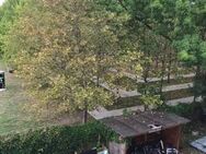 Singles aufgepasst. Kleine 1 - Buckau mit Dusche, Balkon & kl.Einbauküche! - Magdeburg