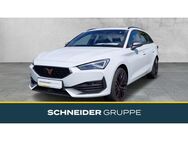 CUPRA Leon, 2.0 TSI Sportstourer VZ, Jahr 2024 - Hof