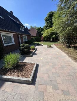 Tolles 1-2 Familienhaus in einzigartiger Lage - Hude (Oldb)