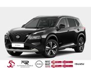 Nissan X-Trail, 1.5 VC-T e-POWER Tekna, Jahr 2022 - Memmingen