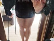 ♥️💶💦Suche spontane sie für Neujahrs-BJ gegen TG 🤭 - Bielefeld