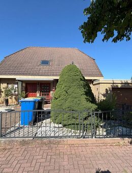 Zweifamilienhaus mit Potenzial in Hungen - viel Platz für Ihre Ideen - Hungen
