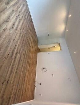 Modernisierte Erdgeschosswohnung in Dortmund-Hörde - Ruhige Lage - Dortmund