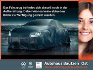 VW Golf Variant, 1.6 TDI Golf VII Comfortline, Jahr 2019 - Bautzen Zentrum