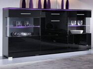 Höltkemeyer Sideboard Show, Breite 150 cm